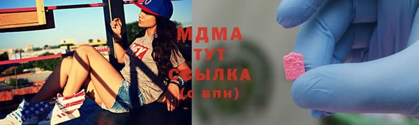 ГАЛЛЮЦИНОГЕННЫЕ ГРИБЫ Балабаново