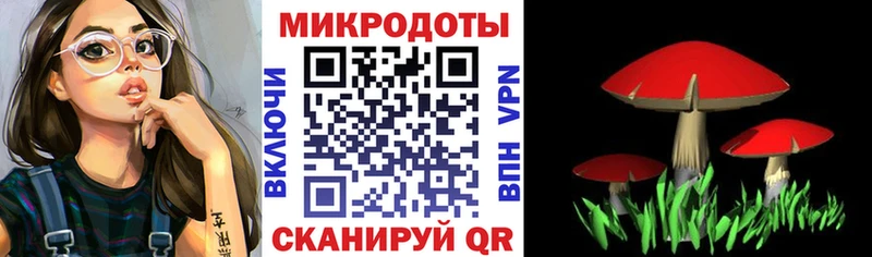 Купить  Мичуринск  Псилоцибиновые грибы мухоморы 
